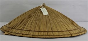 Image description is not available for DU1969.241.1